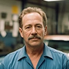 Tim Schneider